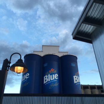 Buffalo River Works - Venues & Event Spaces Near Me - Buffalo, New York Buffalo River Works - Venues & Event Spaces Near Me - Buffalo, New York