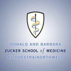 Justin M. Yozawitz, MD, FACS