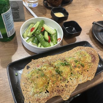 Dumpling Time - Asian Fusion Near Me - San Jose, California
