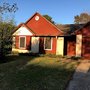 Nicely Done Property Finders