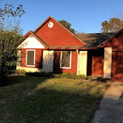 Nicely Done Property Finders - property1 front yard