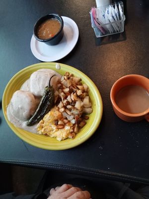 Lindy's Diner by null