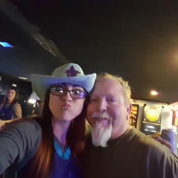 Rena J's - Rich and i - Bars Near Me - Jacksonville, North Carolina