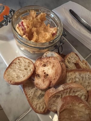 Vanguard Wine Bar (Upper West Side) by null