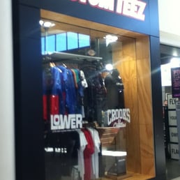 custom teez manukau - www.vatanjet.com