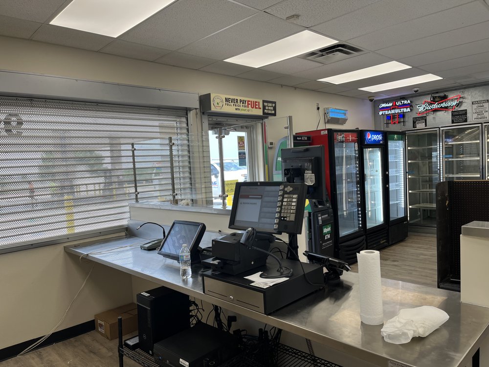 CUSTOM KITCHEN FABRICATORS 18 Photos 11225 County Rd 506, Venus