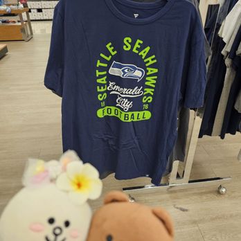 Kohl's - Clearance... just $21, plus tax! - Department Stores Near Me - TUKWILA, Washington Kohl's - Clearance... just $21, plus tax! - Department Stores Near Me - TUKWILA, Washington
