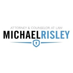 Michael Risley