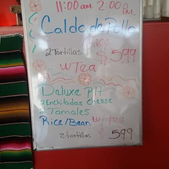 Rossy's Tacos - Amazing lunch specials. - Mexican Near Me - San Antonio, Texas Rossy's Tacos - Amazing lunch specials. - Mexican Near Me - San Antonio, Texas