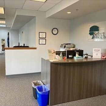 Select Physical Therapy - Physical Therapy Near Me - University Place, Washington Select Physical Therapy - Physical Therapy Near Me - University Place, Washington