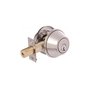 Photo of First Choice Locksmiths