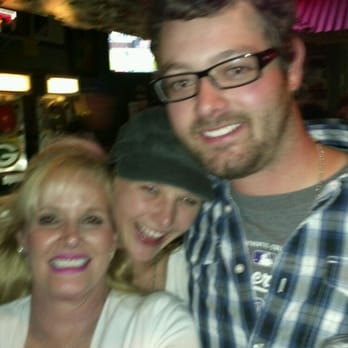 Swanky's Vittles and Libations - Sports Bars Near Me - Denver, Colorado Swanky's Vittles and Libations - Sports Bars Near Me - Denver, Colorado