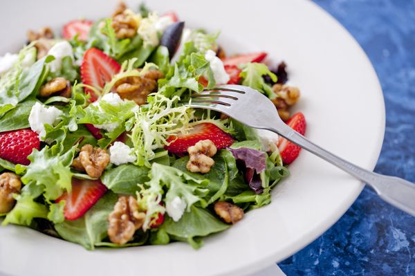 Broken Yolk Cafe by null