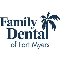 Family Dental of Fort Myers
