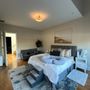 Photo of Pacha Housekeeping Services