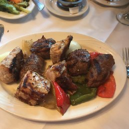 Dinner Dinner