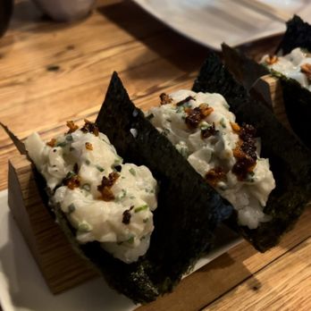 MORU - Japanese Near Me - Fort Lee, New Jersey