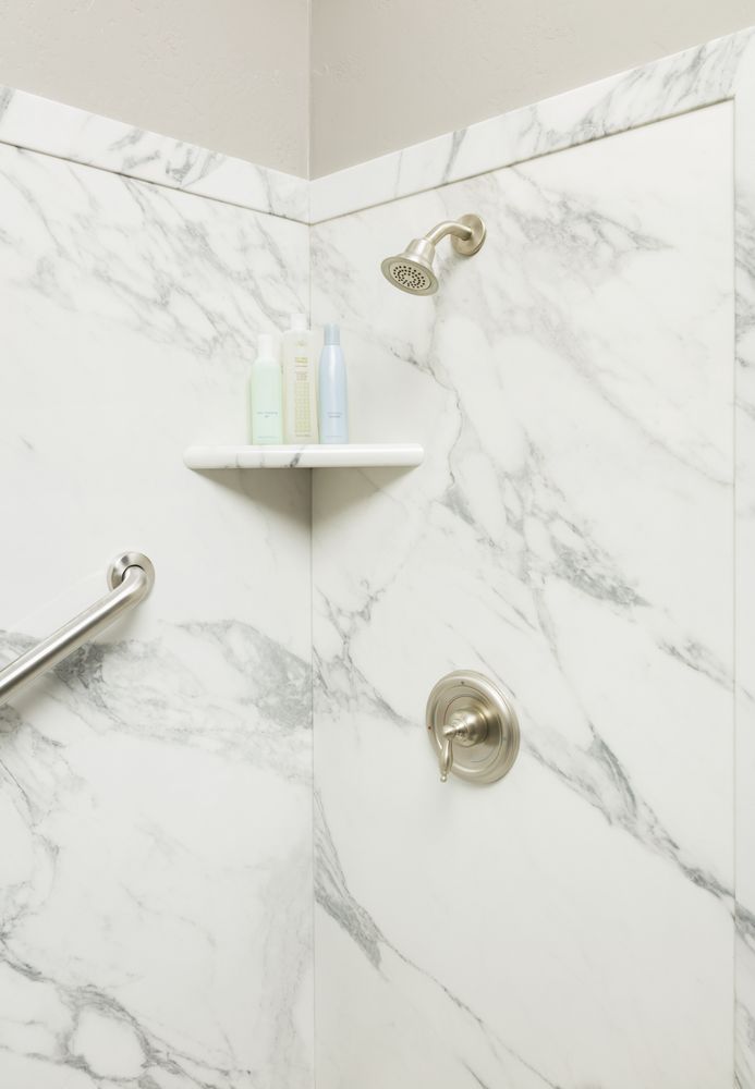 Slide of Five Star Bath Solutions of The Ozarks