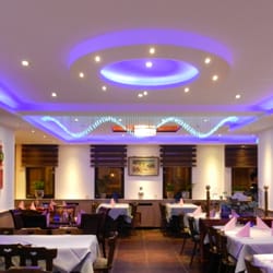 Kupferkanne China Restaurant