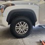 Photo of Albuquerque Tire