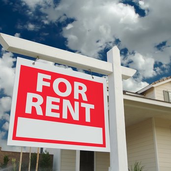 California Leasing - Property Management Near Me - Santa Clarita, California California Leasing - Property Management Near Me - Santa Clarita, California