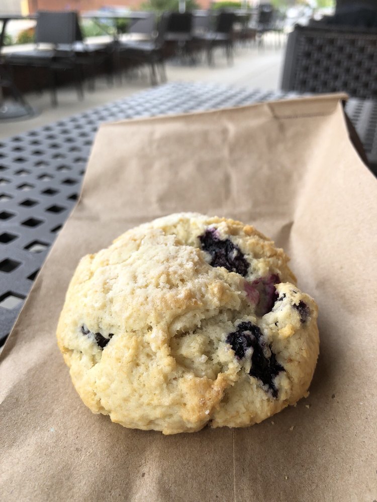 Panera Blueberry Scone Nutrition Facts Besto Blog
