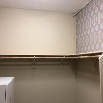 The Wallpaper Wizard - Wallpapering Near Me The Wallpaper Wizard - Wallpapering Near Me
