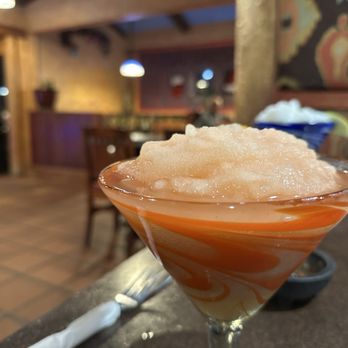Maria's Mexican Restaurant - Blood orange Margaritas (choice of flavors) - Mexican Near Me - Grass Valley, California Maria's Mexican Restaurant - Blood orange Margaritas (choice of flavors) - Mexican Near Me - Grass Valley, California