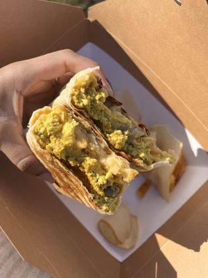 Nautilus Roasting Co - Coffee House by null