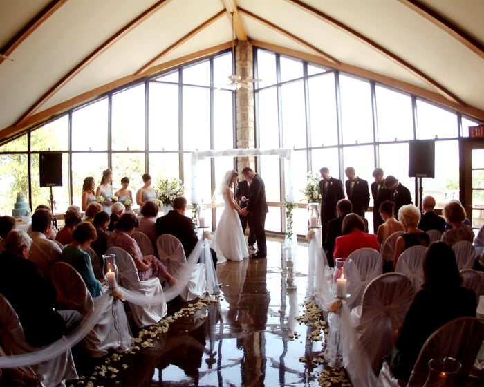 KERR MANSION Updated September 2024 23009 Kerr Mansion Rd, Poteau