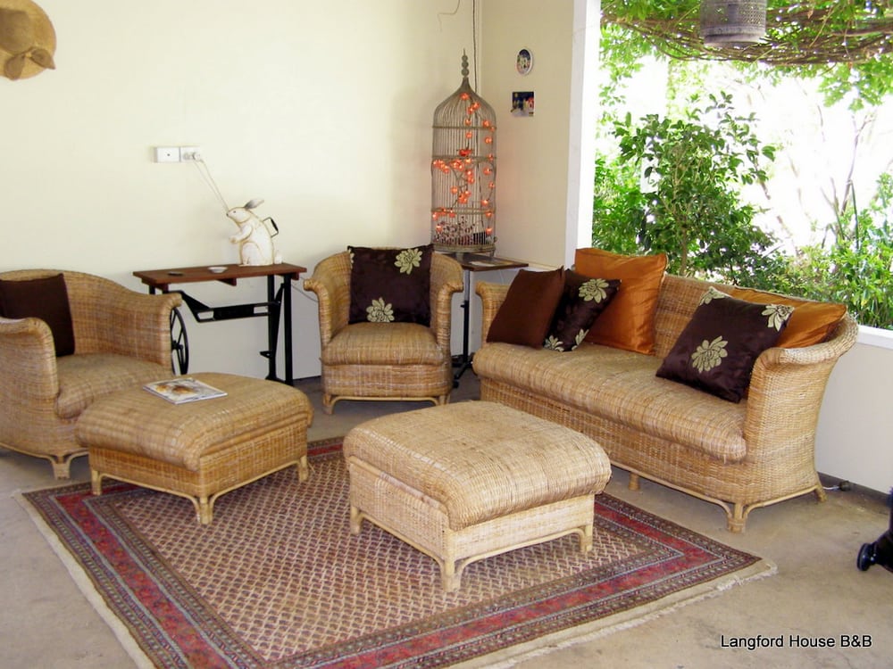 LANGFORD HOUSE 14 Bridge St, Tocumwal New South Wales, Australia Yelp