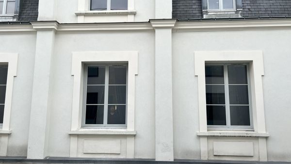 Niepce Paris Hotel, Curio Collection by Hilton by null