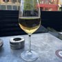 Photo of Vagabond Wines