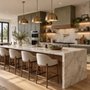 Emerald Kitchen and Bath