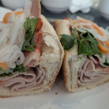 Pho Bang Restaurant - Vietnamese Near Me - Flushing, New York