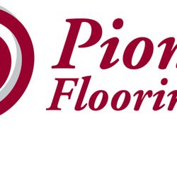 Pioneer Flooring