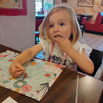 El Taconazo - Kid friendly! - Mexican Near Me - Atascadero, California El Taconazo - Kid friendly! - Mexican Near Me - Atascadero, California