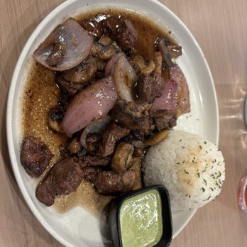 Sona Fusion Kitchen - Asian Fusion Near Me - Anaheim, California Sona Fusion Kitchen - Asian Fusion Near Me - Anaheim, California