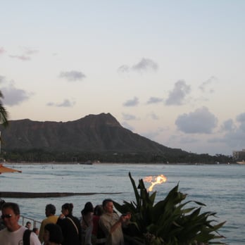 Kai Market - Diamond Head - Breakfast & Brunch Near Me - Honolulu, Hawaii