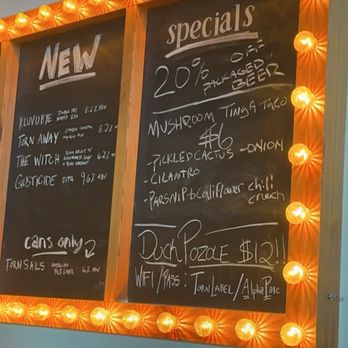 Tacos Valentina - Daily specials - Mexican Near Me - Kansas City, Missouri Tacos Valentina - Daily specials - Mexican Near Me - Kansas City, Missouri