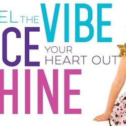 DanceVibe