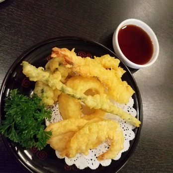 Kiyora Sushi - Sushi Bars Near Me - Redlands, California