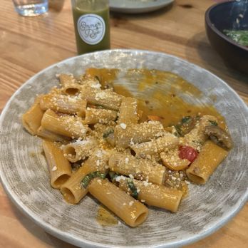 Emmer & Rye - Tapas/Small Plates Near Me - Austin, Texas Emmer & Rye - Tapas/Small Plates Near Me - Austin, Texas