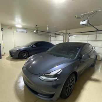 RPM Detailing - Our Tesla Model 3's detailed. - Auto Detailing Near Me RPM Detailing - Our Tesla Model 3's detailed. - Auto Detailing Near Me