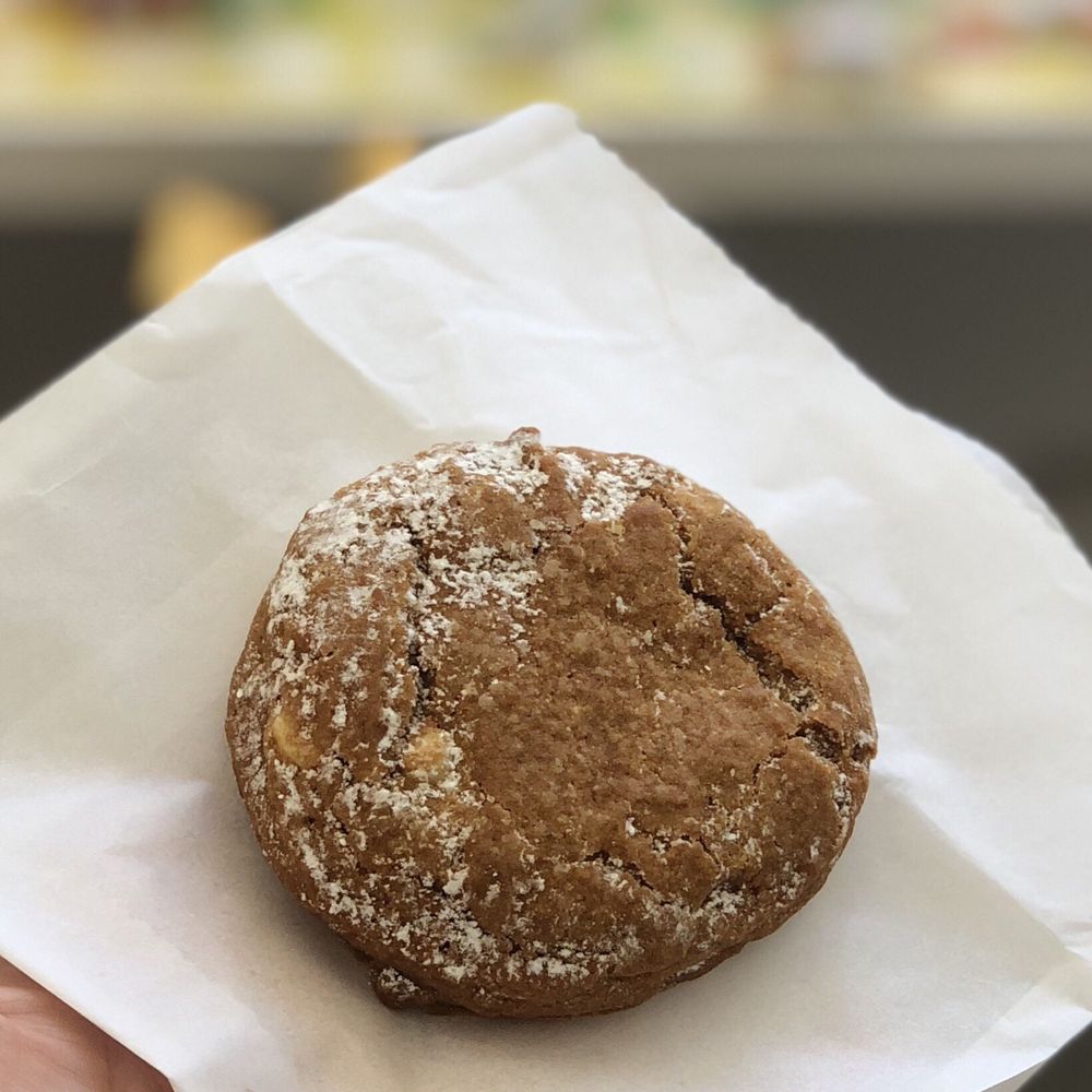 Two Smart Cookies - Bakeries Near Me - Savannah, Georgia Two Smart Cookies - Bakeries Near Me - Savannah, Georgia