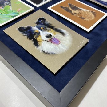 Art Board - Art Galleries Near Me - Honolulu, Hawaii Art Board - Art Galleries Near Me - Honolulu, Hawaii