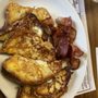 Photo of Cozy Corner Cafe