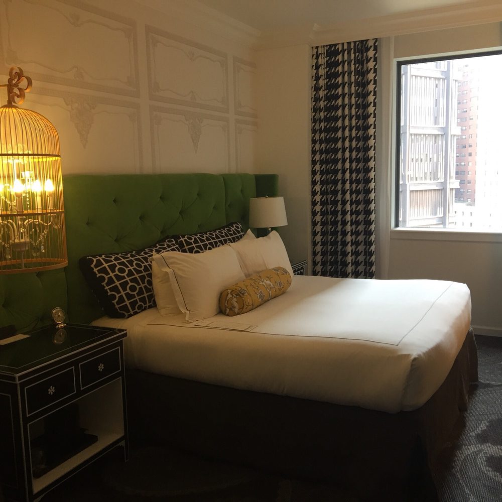 Kimpton Hotel Monaco Pittsburgh - King deluxe - Hotels Near Me - Pittsburgh, Pennsylvania Kimpton Hotel Monaco Pittsburgh - King deluxe - Hotels Near Me - Pittsburgh, Pennsylvania