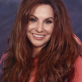 Theresa's Face And Body - Photo ot Theresa George Owner of Theresa's Face and Body LLC - Skin Care Near Me - Cape Coral, Florida Theresa's Face And Body - Photo ot Theresa George Owner of Theresa's Face and Body LLC - Skin Care Near Me - Cape Coral, Florida