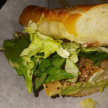 Tubs Gourmet Subs - Sandwiches Near Me - Bothell, Washington Tubs Gourmet Subs - Sandwiches Near Me - Bothell, Washington